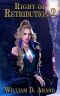 [Right of Retribution 02] • Right of Retribution 2